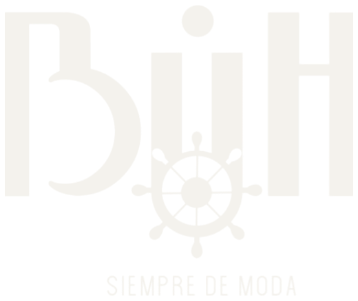 BUH, siempre de moda